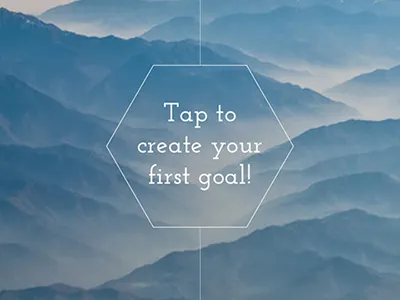 Opening prompt calm depth dull josefin mellow slab thin