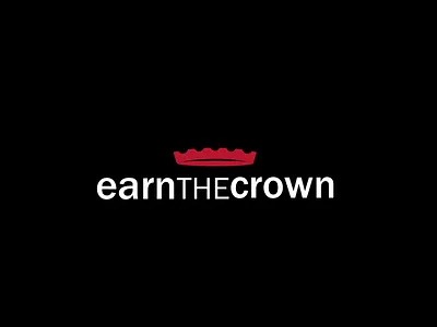 Budweiser App Logo brand budweiser linkedin logo mobile mobile app