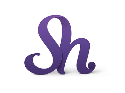 Logo concept
