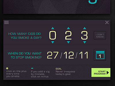 Quitsmoking2