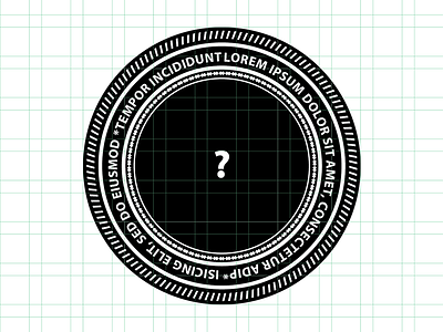Upcoming seal