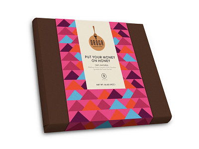 Confections Packaging chocolate confections food gourmet packaging