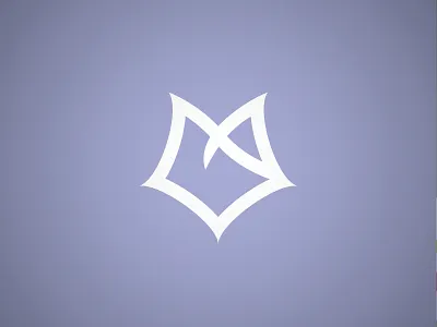 Scottish Thistle logo