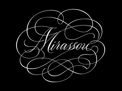 Jsmiserlou