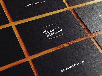 New Cards business cards cards logo print