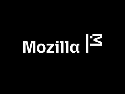 Mozilla Firefox Extends Partnership with Xicons Studio for 2025 custom icons firefox freelance icon designer icon design icon design studio icon designer icon system mozilla partnership scale xicons studio