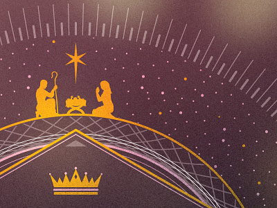 Christmas christ christian christmas christmas card jesus manger star