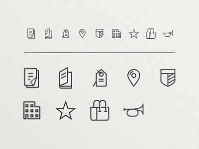 Icons evernote icon set windows