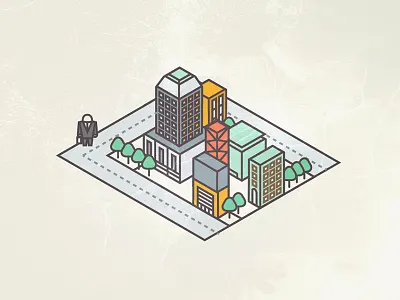 Game graphics game management game