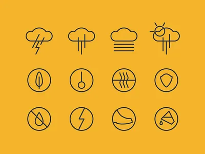 Geox amphibiox geox icon minimal rain shoes weather