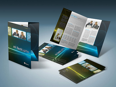 A4 Document Folder Mockup V2 a4 document documents folder folders mock mock up mockup photoshop up