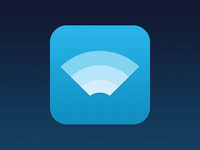 Lantern App Icon Refresh android app icon freelance designer freelancer iphone