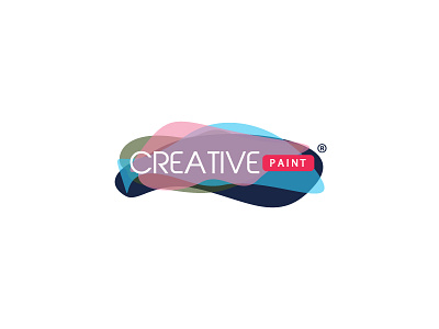 creative paint .... colors paints