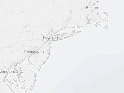 Open Data based basemap basemap map open data