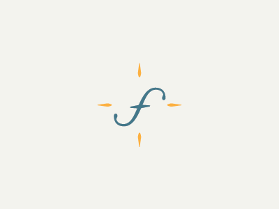 M A F M C logo