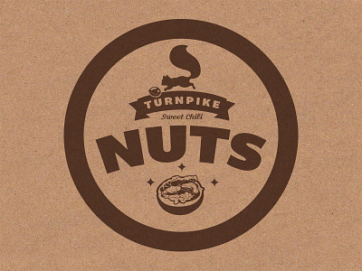 Squirrel & Walnut nuts squirrel walnut