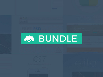 Bundle bundle free freebies keyners website
