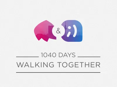 Good bye Tuenti tuenti