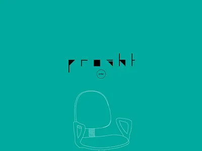 Proekt Designs parallax web designs