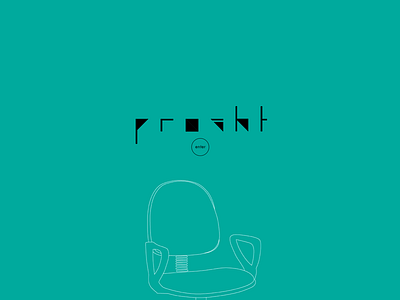Proekt Designs parallax web designs