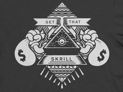 HDxKL - Finished collab collaboration colorbeast harry diaz kevin luong