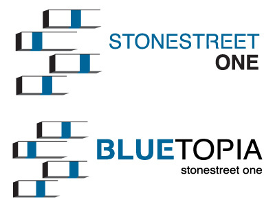 Product Concept Logo logo product