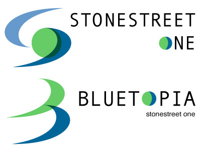 Product Concept Logo logo product