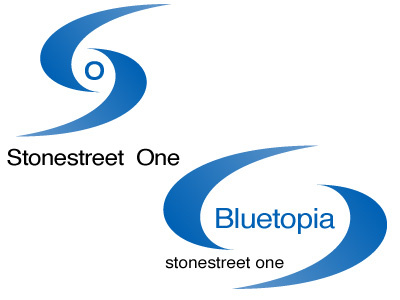 Product Concept Logo logo product