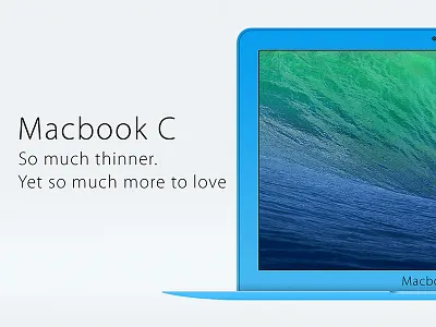 Macbook C apple apple event mac macbook macbook c new macbook new macbook air october 22 apple event