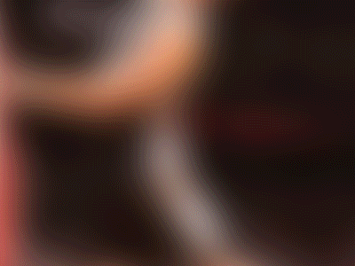 New Scorebug Animation basketball motion score scorebug