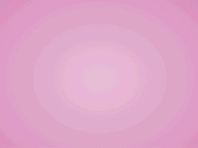 Random Face Pop! animation css design faces people ui