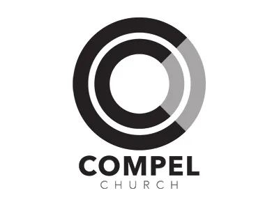 Compel Church Logo