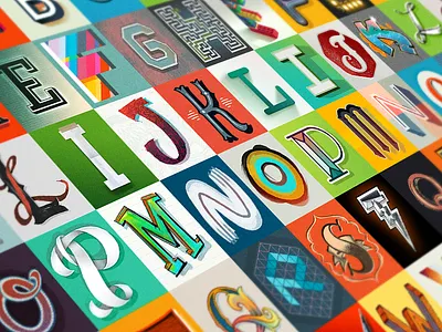 Evernote Business Provisional Avatars avatar business color evernote letter type