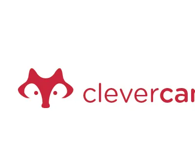 Screen Shot 12.44.06 Pm branding logo