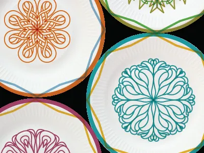 Screen Shot 12.41.29 Pm design patterns product design