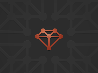 PerfectLine logo perfectline ruby on rails