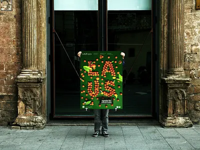 Laus n3 crafts handmade lettering typography