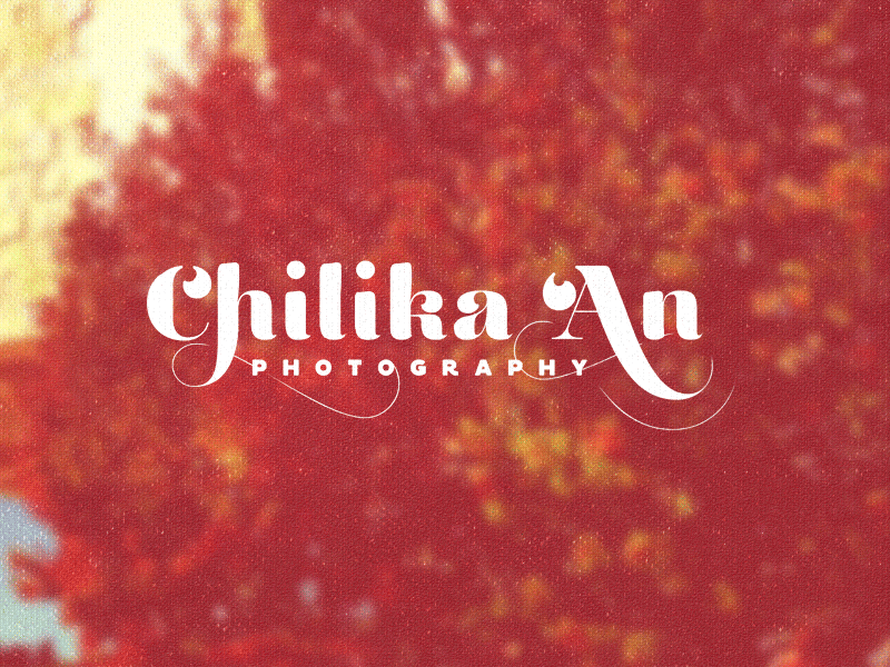 An Gif graphic designer logo logo design oooo projects real released soon top secret