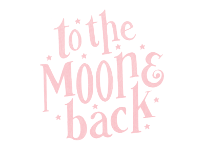 Some in process hand-lettering drawing illustration lettering typography