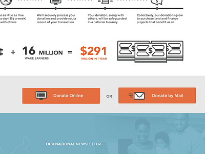 National Treasury Project art flat icon icons illustration infographic line money responsive ui vector