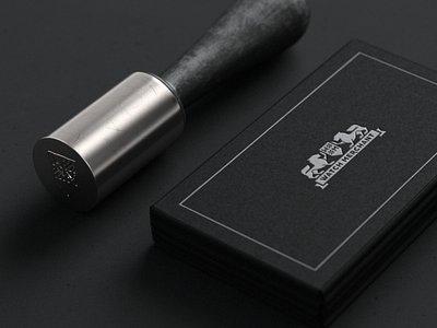 Watch Merchant branding corporate identity elegant lion logo luxury shield stamp watch