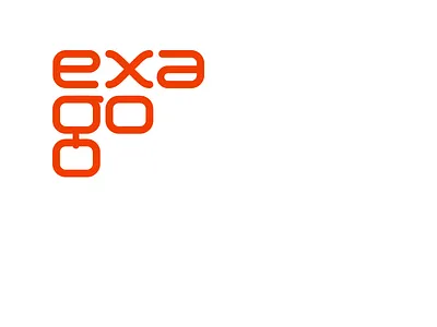 Logo suggestion angle logo mark suggestion type typography