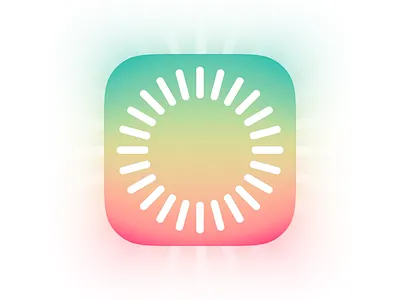 Slomo+ ios ios7 slomo slow motion