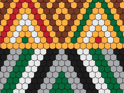 Budapest & Vienna budapest poster vacation vienna