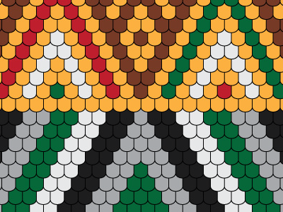 Budapest & Vienna budapest poster vacation vienna