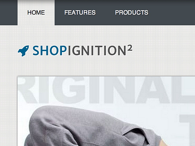 Shop Ignition 2