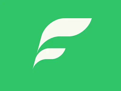 New Personal Logo logo