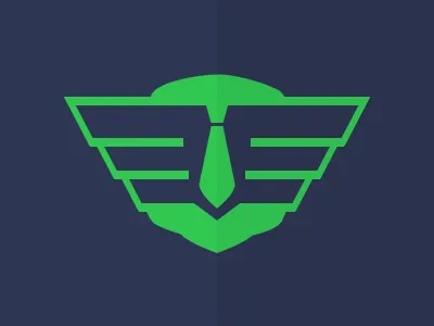 TeoThemes design themes web website wings