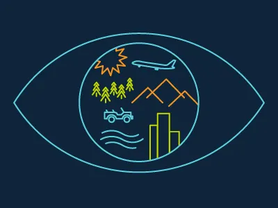 see color design illustration