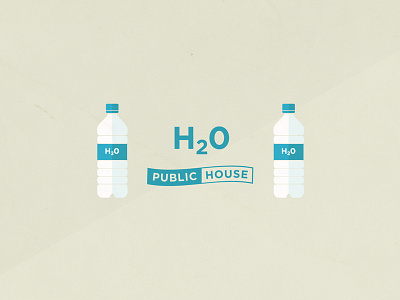Water Bar 3 animation explainer